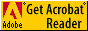 Acrobat Reader �_�E�����[�h