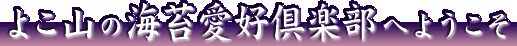 �悱�R�̊C�ۈ��D��y���ւ悤����