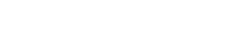 よこ山ののり